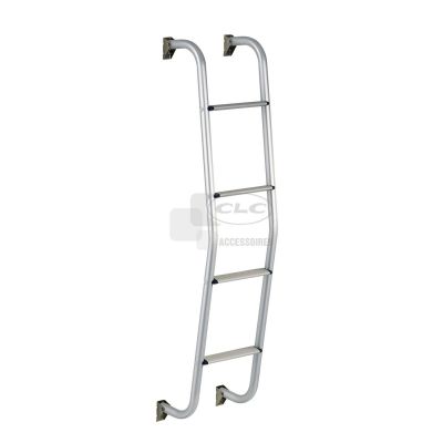 Echelle extérieure Omni Ladder